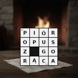 Rozwiązanie krzyżówki: wulkanizm - pióropusz gorąca | hasła, synonimy i podpowiedzi Hasło krzyżówkowe wulkanizm - pióropusz gorąca – rozwiązanie, synonimy, podpowiedzi i definicje krzyżówkowe